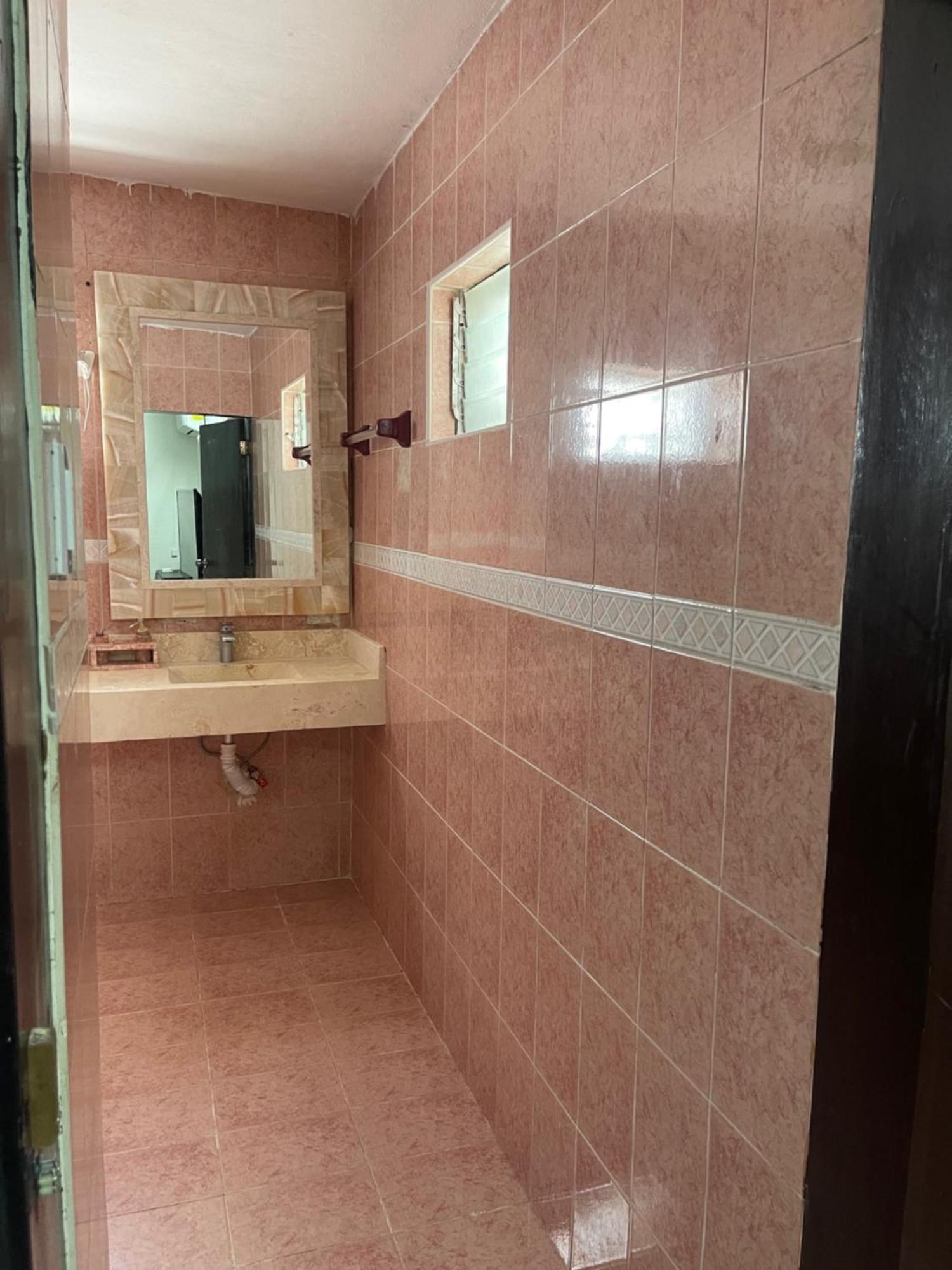 Casa Pena Villa Mérida Eksteriør bilde
