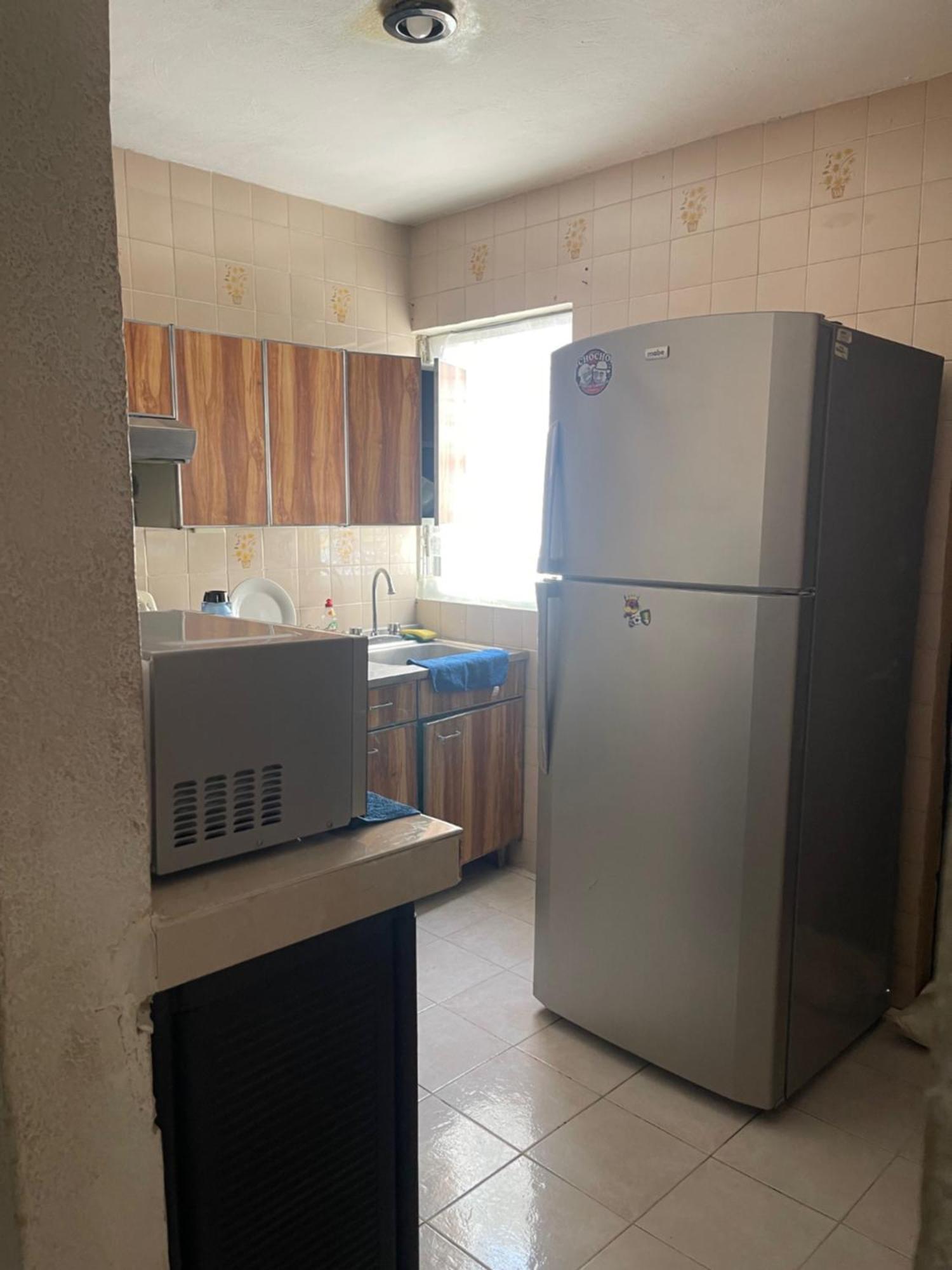Casa Pena Villa Mérida Eksteriør bilde