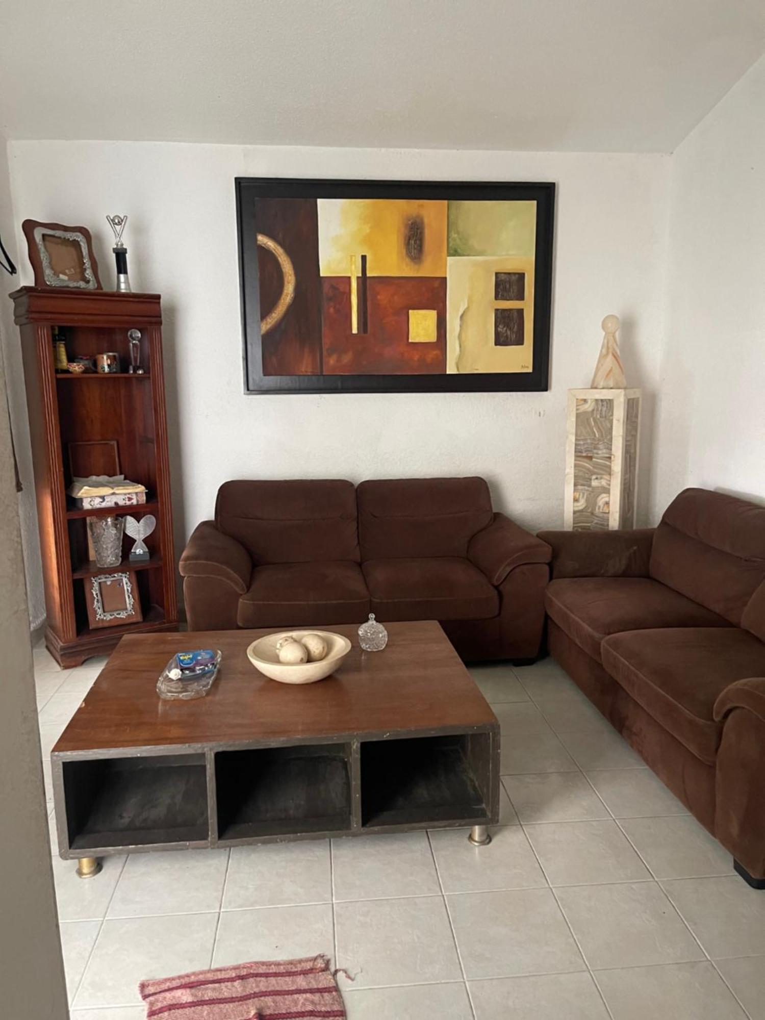 Casa Pena Villa Mérida Eksteriør bilde